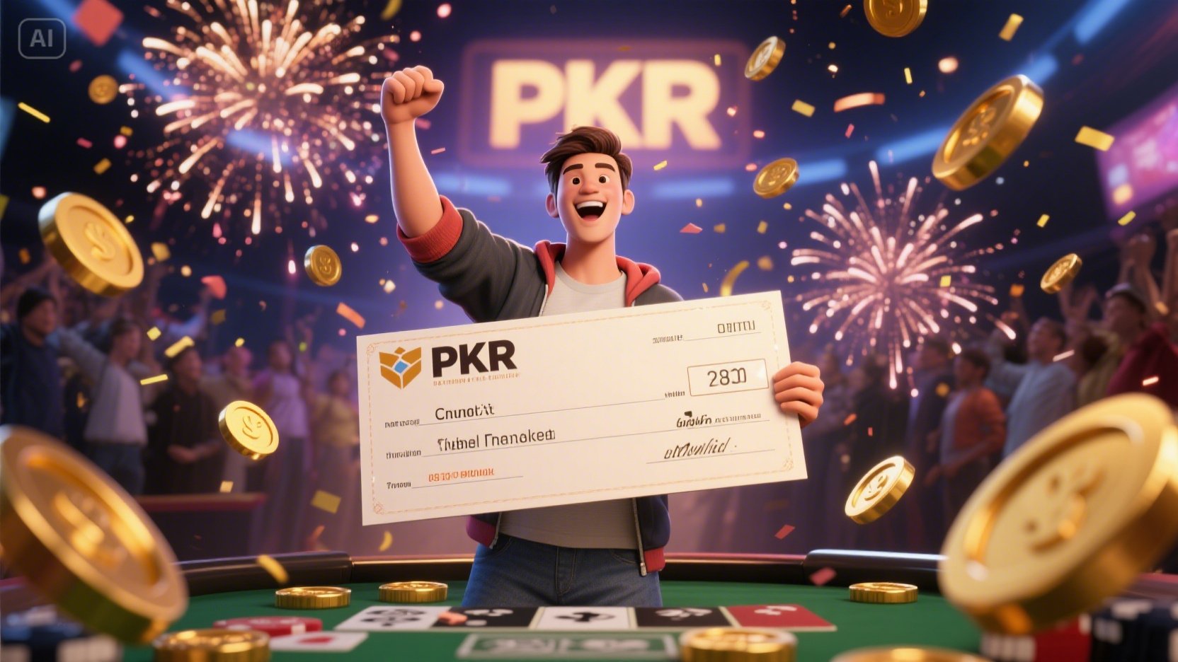 PulszDeposit once and enjoy a 200% instant top-up! Pakistan’s users can play safely, win big, and withdraw PKR instantly through local systems.