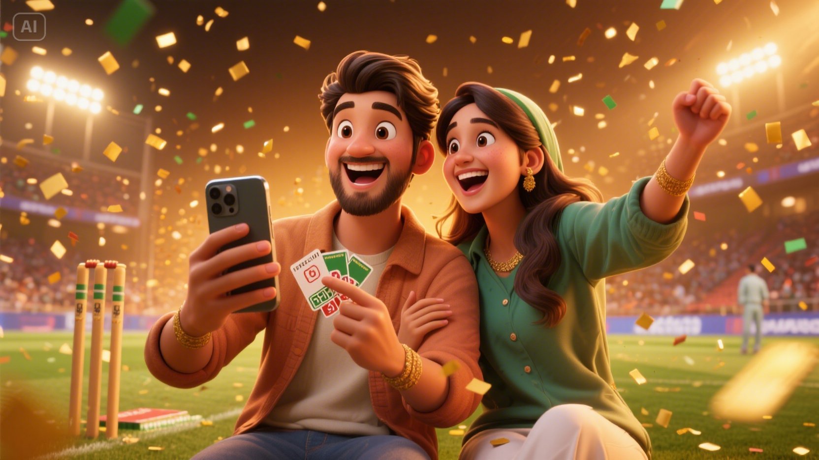 PulszMake your first deposit now and get 200% instantly! Pakistan’s online players can play slots, teen patti, and crash games with guaranteed PKR payouts.