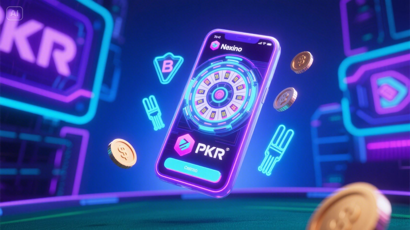 PulszDeposit now and get your 200% first deposit bonus instantly! Pakistani players can play slots, crash, and poker games with fast JazzCash payments and secure PKR withdrawals anytime.
