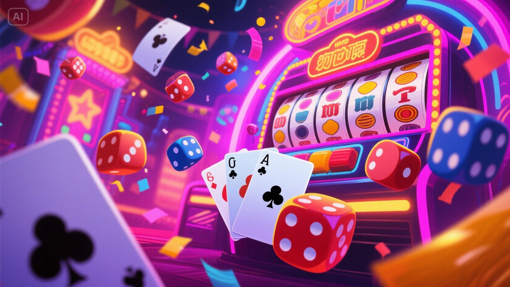 Casino Pulsz desktop and mobile interfaces