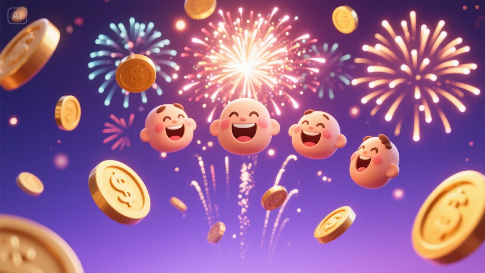 Casino Pulsz desktop and mobile interfaces