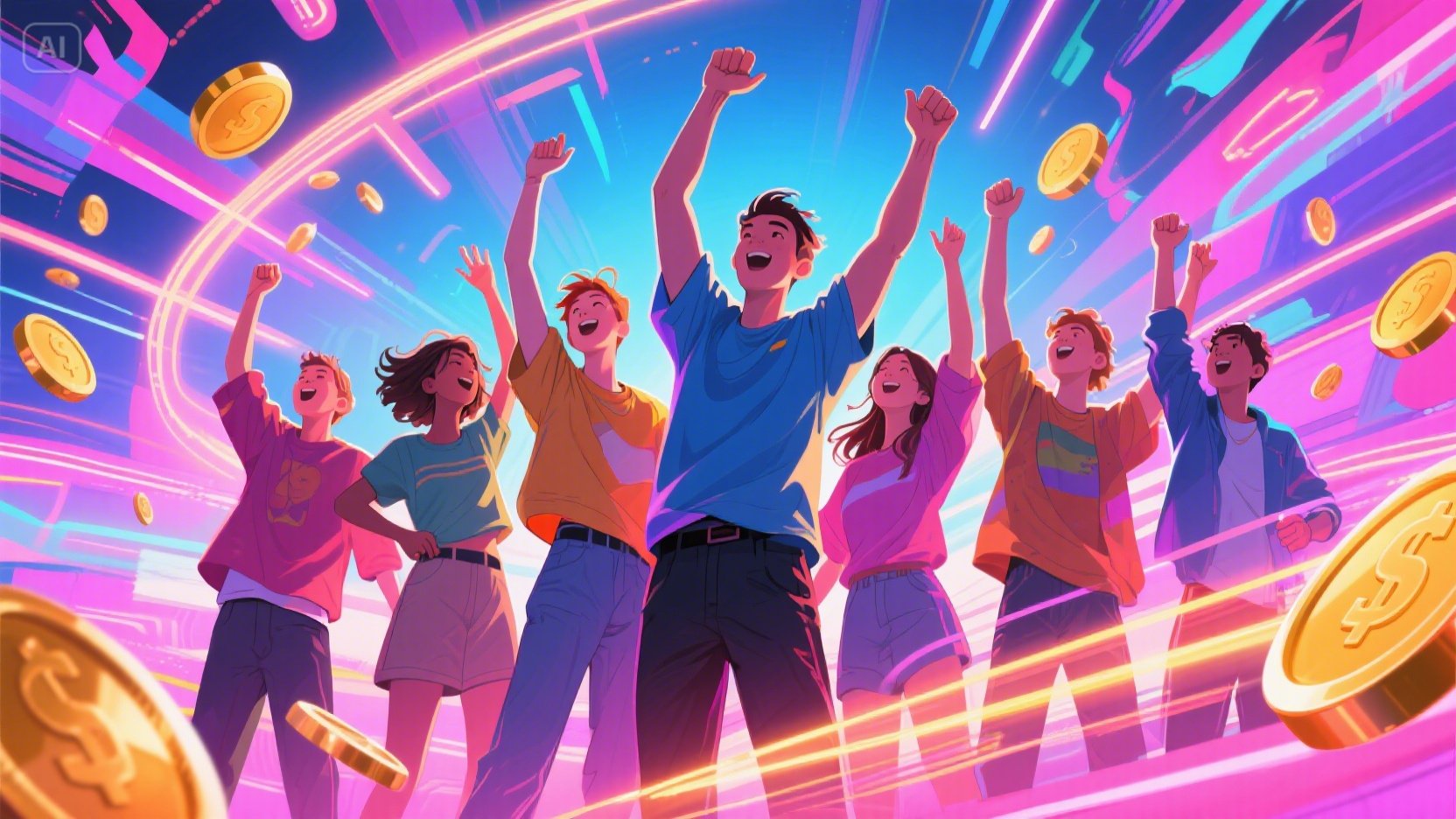 Casino Pulsz desktop and mobile interfaces