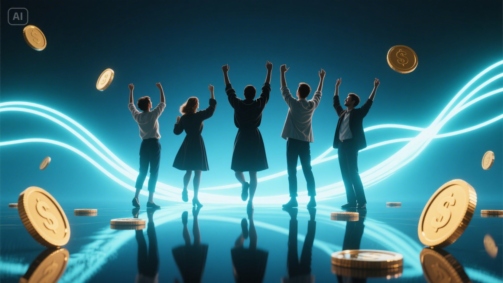 Registration at Pulsz Casino