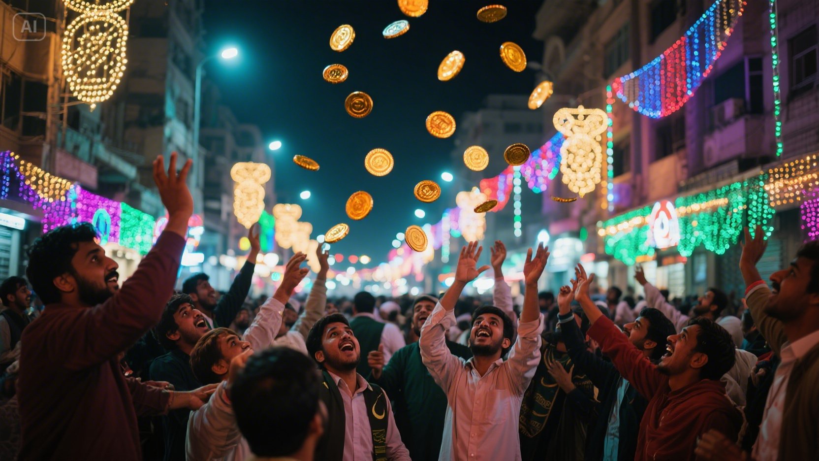 Registration at Pulsz Casino