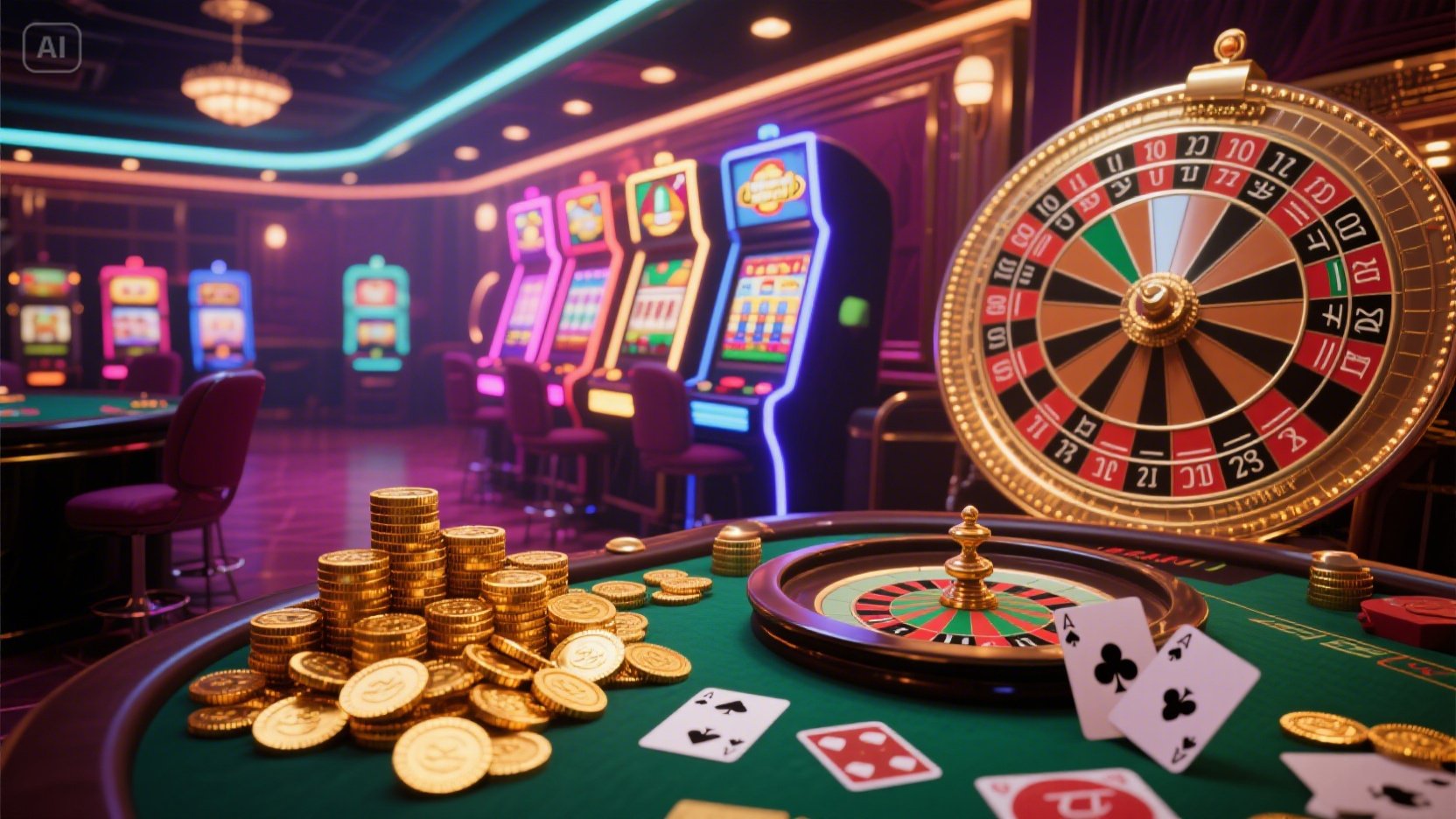 PulszDeposit now and enjoy a 200% instant top-up! Pakistani players can explore live casino, poker, and slots with trusted payments and quick local support.