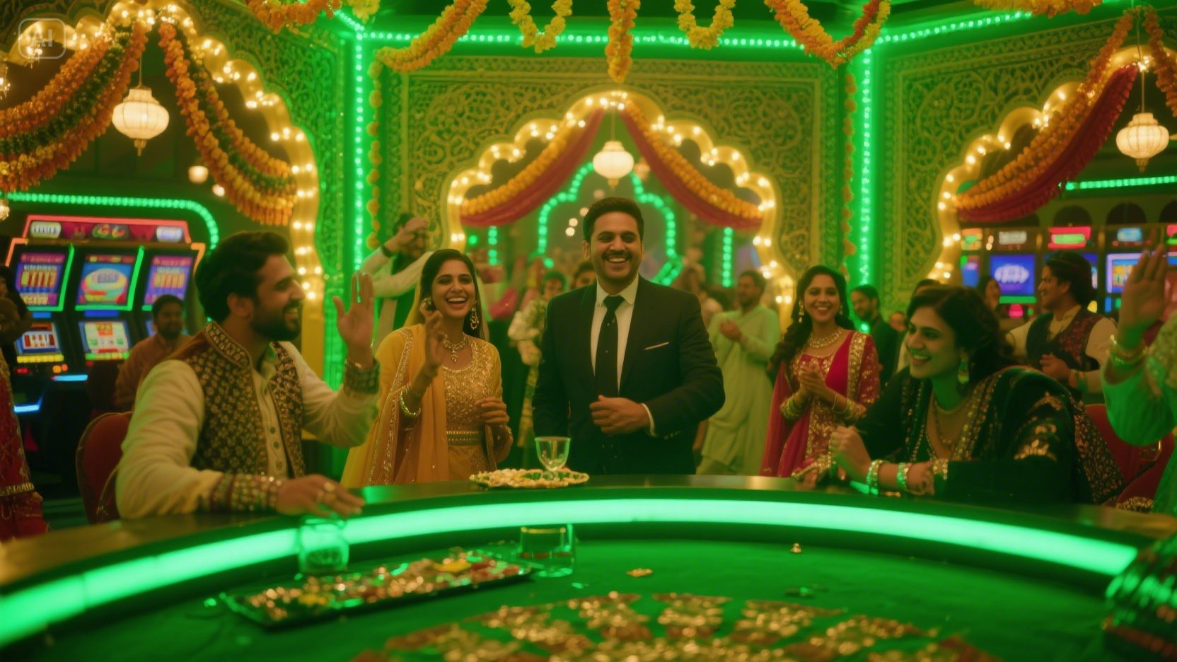 Registration at Pulsz Casino