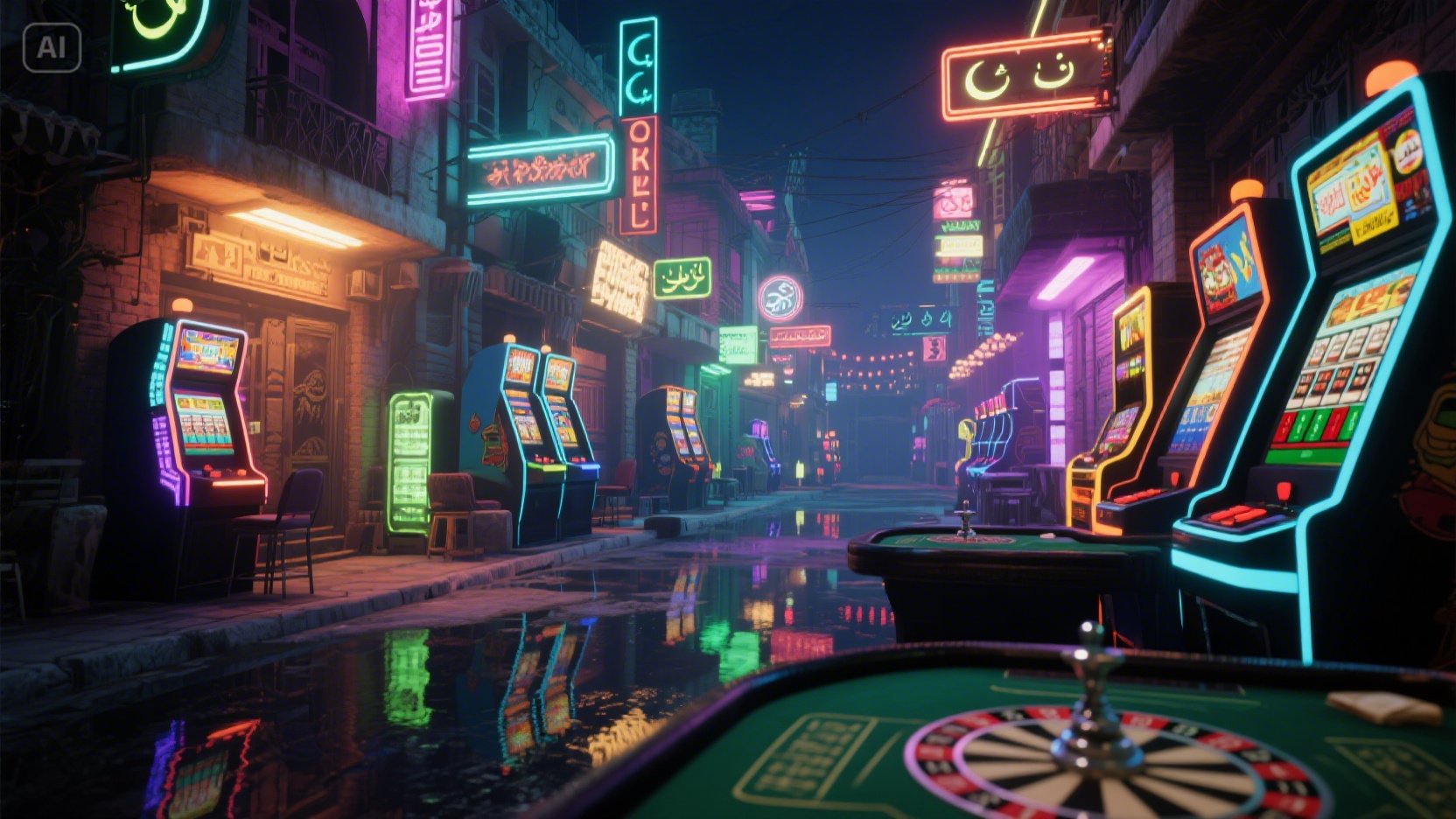 Registration at Pulsz Casino