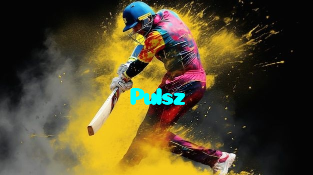 making first deposit on Pulsz website using local payment methods in Pakistan
