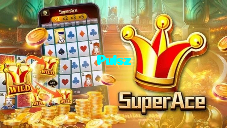 ٹین پٹی رائل موڈ میں بیٹنگ اور طاقتور کارڈ اوڈز