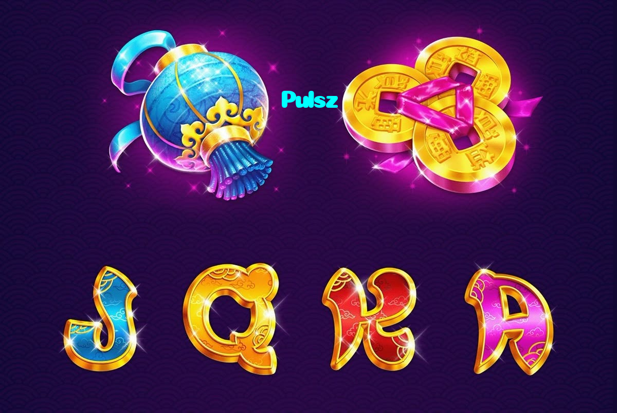 Pulsz