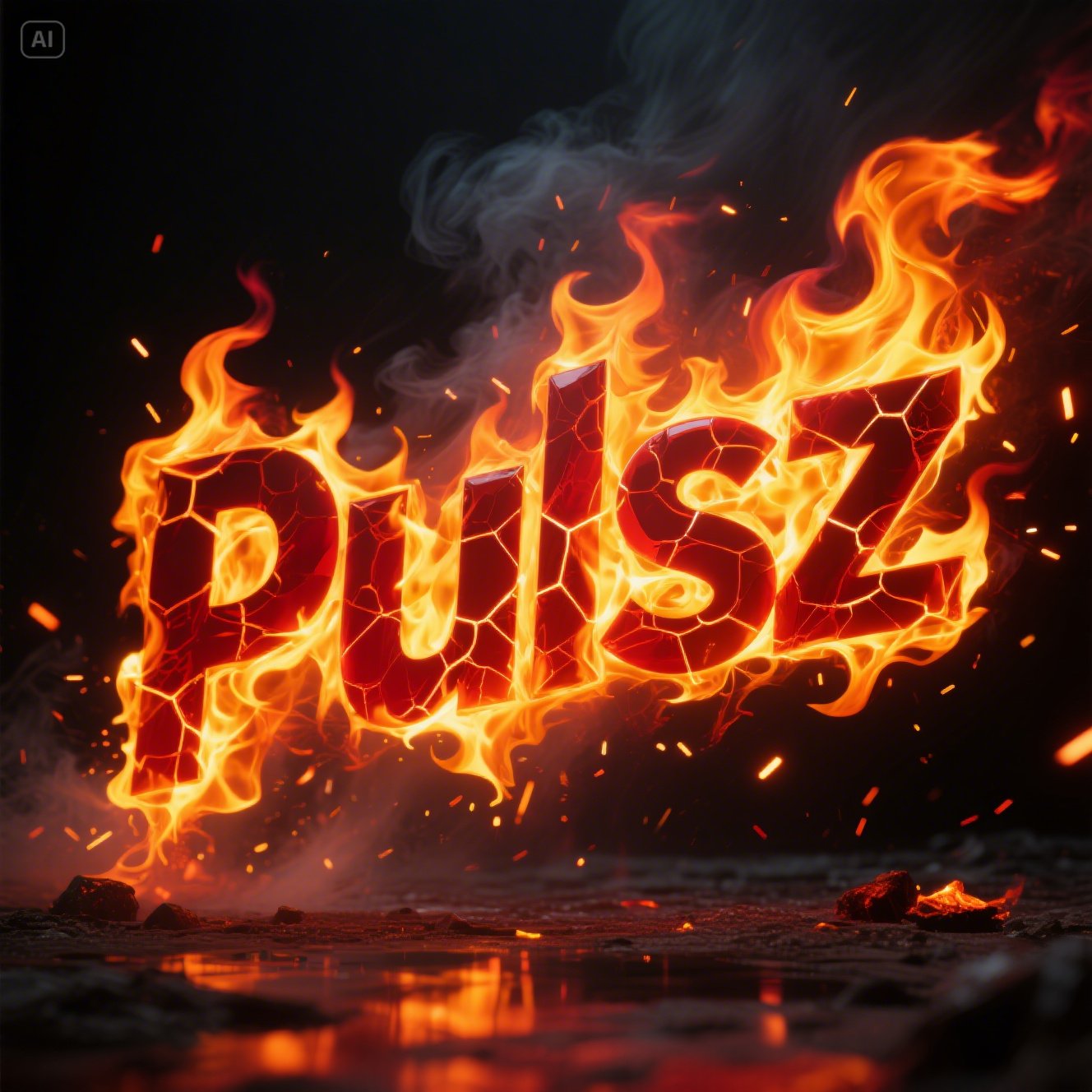 Pulsz